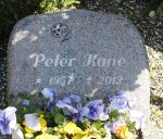 Peter Kaae .JPG